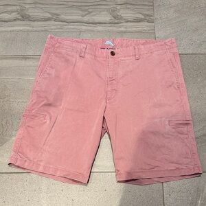 Tommy Bahama men’s shorts
